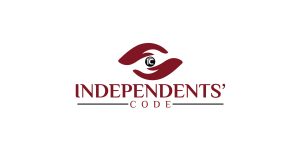 Independents code